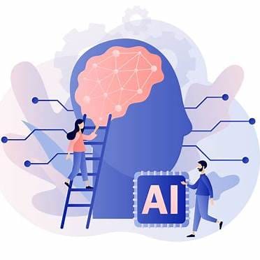 Meta investeert 14,3 miljard dollar in Scale AI en haalt Alexandr Wang aan boord