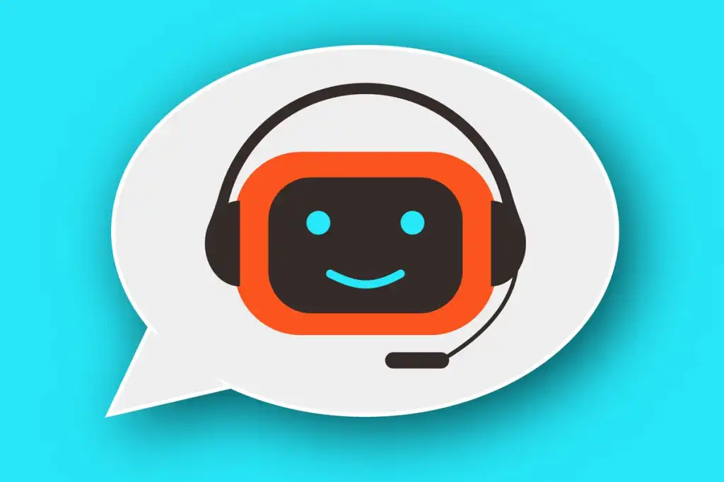 AI-chatbots: Alternatieven voor ChatGPT onder de loep