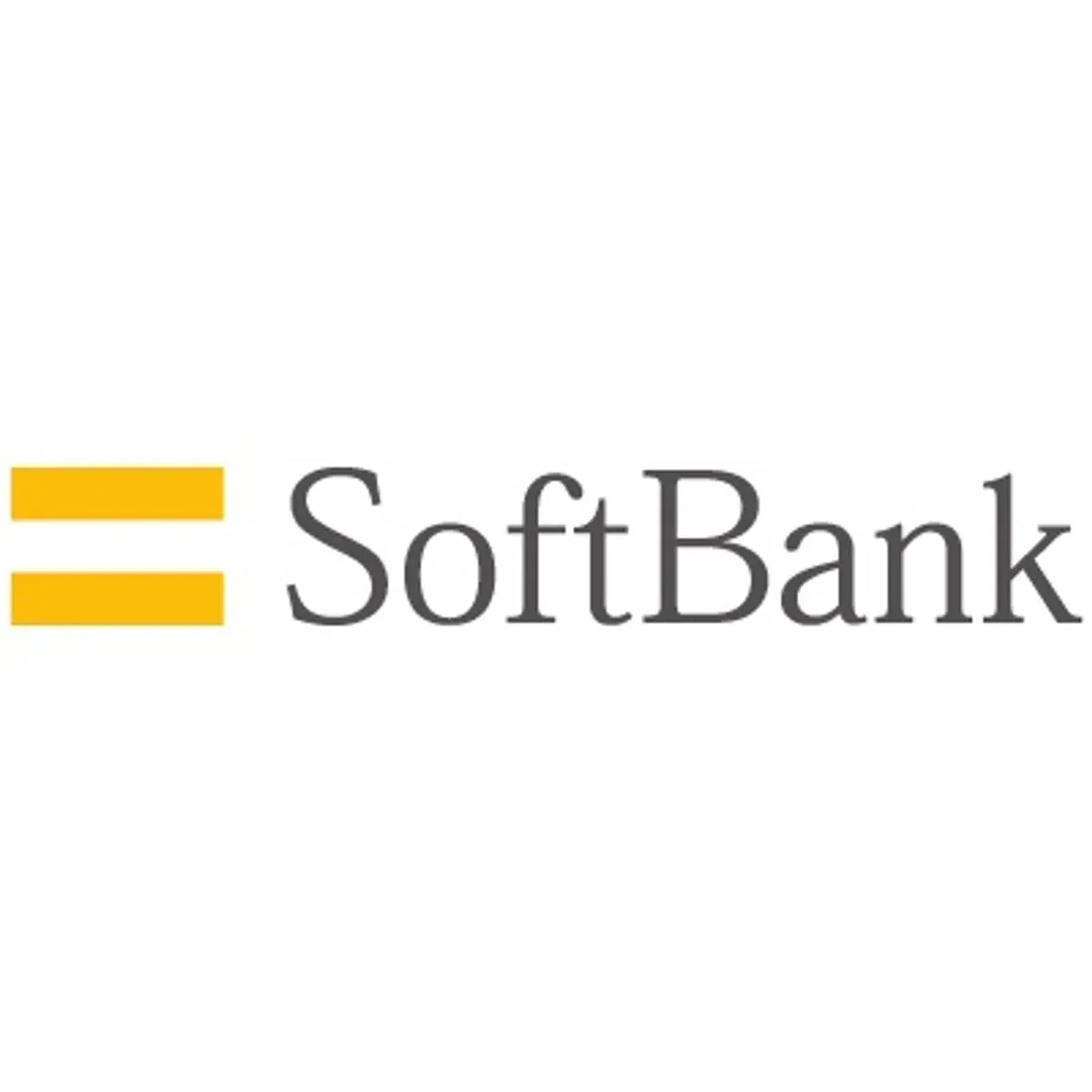 SoftBank's AI-miljardendroom: $1 biljoen voor een Amerikaans AI-centrum?