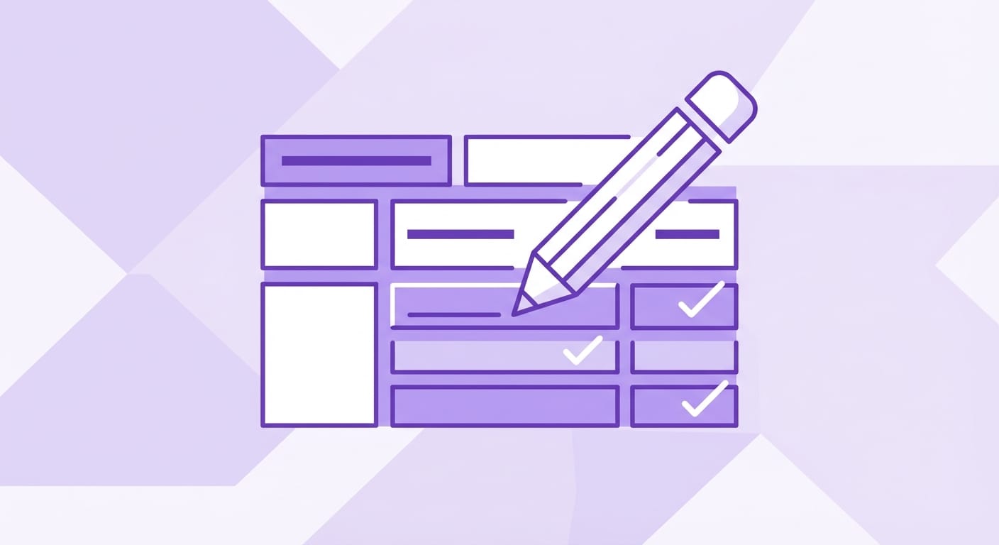 🧾 Tax events bewerken – meer controle, meer vertrouwen