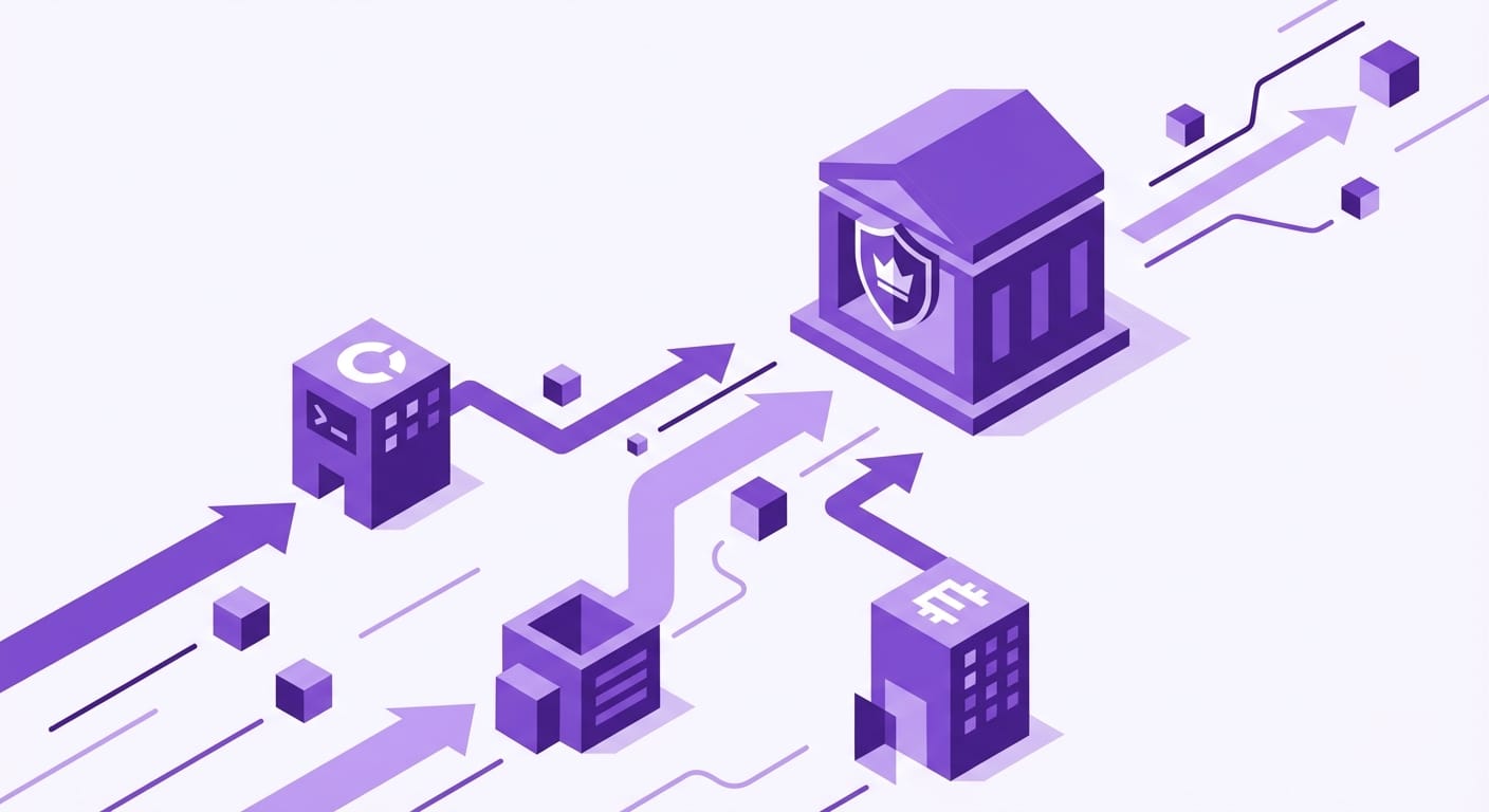 Wat is DAC8 en wat betekent het voor Belgische crypto beleggers