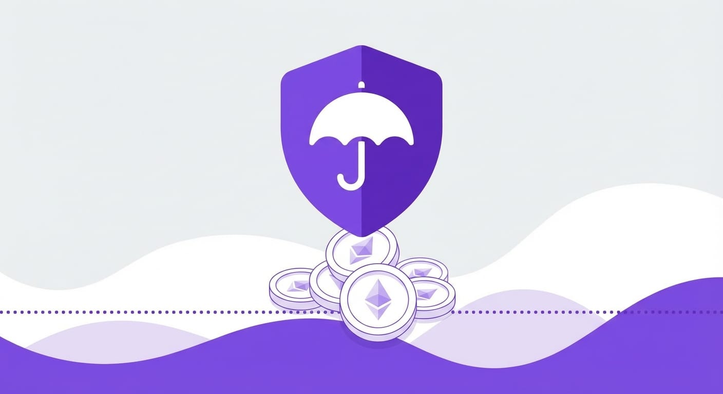 De €10.000 vrijstelling op crypto meerwaarden in België (2026)