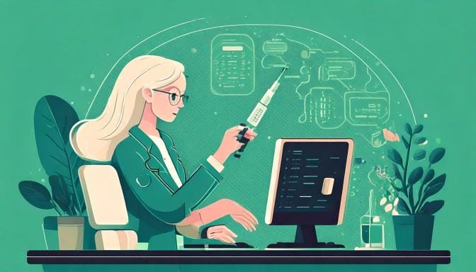 Understanding Dependency Injection in Kotlin Spring Boot: A Practical Guide