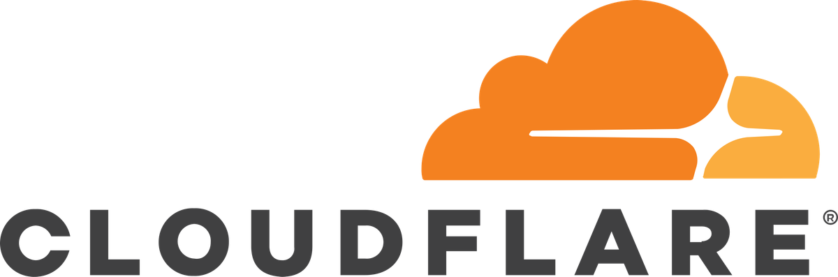 Cloudflare’s AI-schild: bescherming of strategische misser?