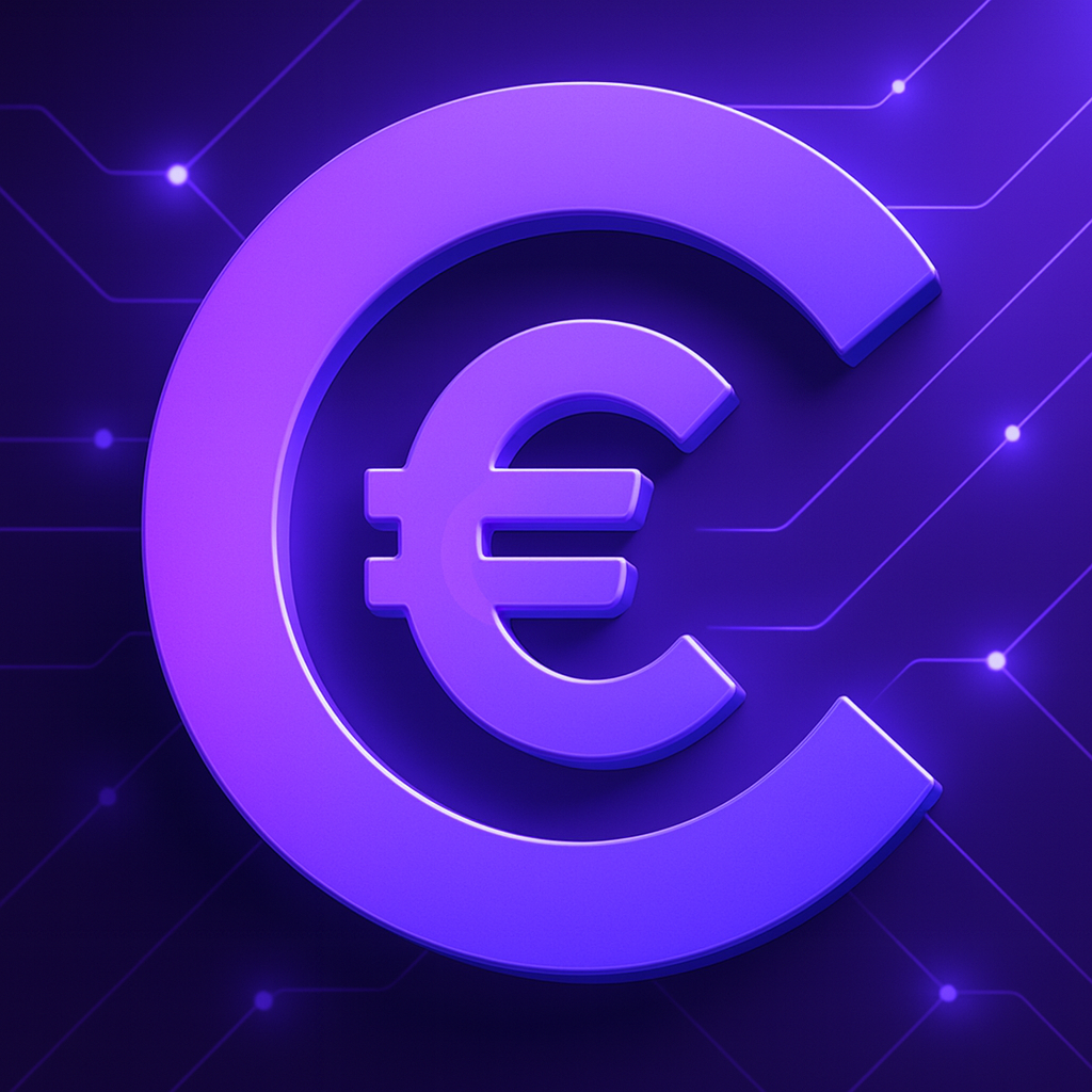 Arbitrum nu volledig ondersteund – DeFi zonder Excel-gedoe