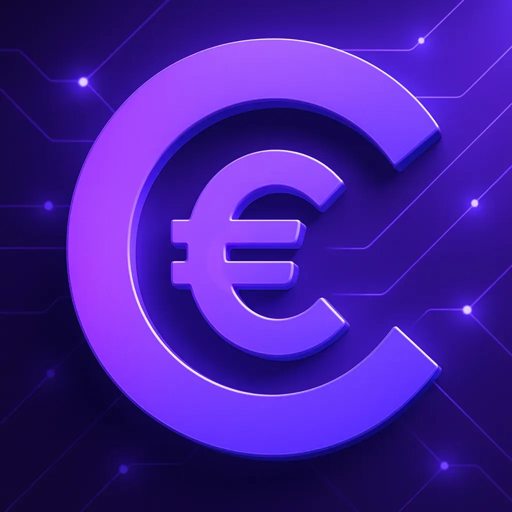 Arbitrum nu volledig ondersteund – DeFi zonder Excel-gedoe