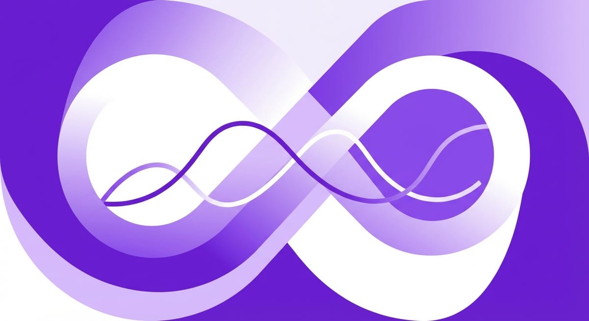 Morpho: DeFi Lending Protocol Belasting België