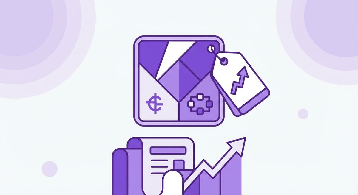 Waarom je ENS-aankoop vanaf 2026 belast wordt als meerwaarde