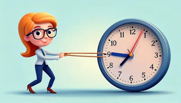 Spring Boot Scheduling with Kotlin: A Comprehensive Guide