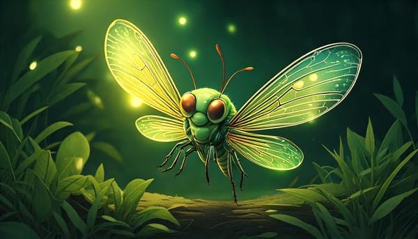 Database Migrations with Flyway in Spring Boot and Kotlin