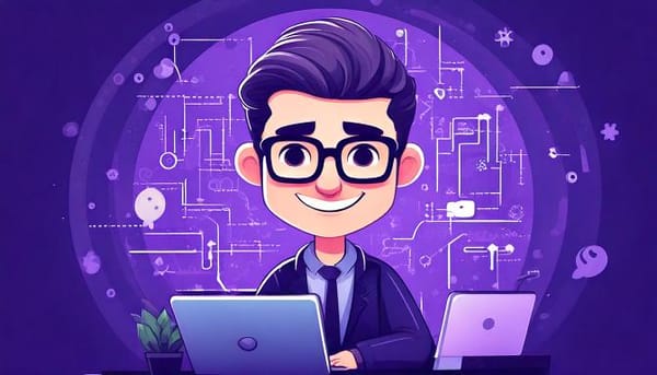 Fixing Spring Configuration Issues in Kotlin: The Final Class Problem