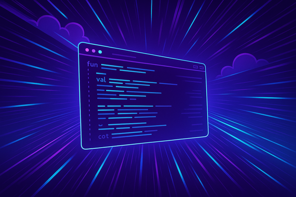 Ship Frontends at Warp Speed with Claude Code + the Max Plan