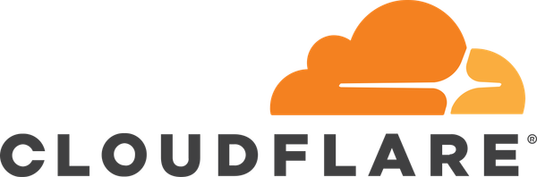 Cloudflare’s AI-schild: bescherming of strategische misser?
