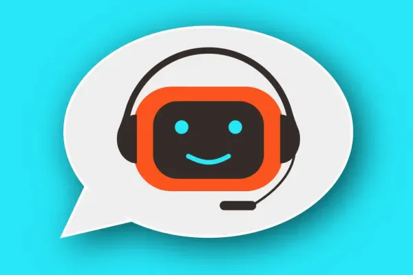 AI-chatbots: Alternatieven voor ChatGPT onder de loep