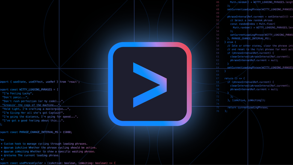 Gemini CLI: AI-kracht in je terminal – en wij testen 'm meteen
