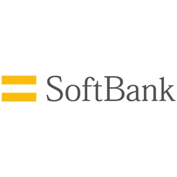 SoftBank's AI-miljardendroom: $1 biljoen voor een Amerikaans AI-centrum?