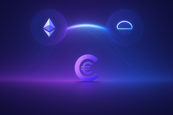 Base-integratie gelanceerd: je DeFi-activiteiten nu ook automatisch belastbaar