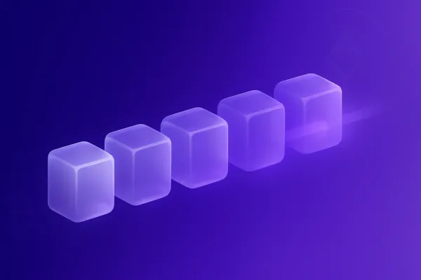 FIFO uitgelegd: zo berekent cryptotax.be je meerwaarden