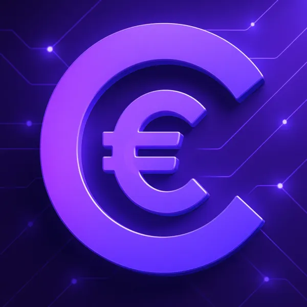 Arbitrum nu volledig ondersteund – DeFi zonder Excel-gedoe