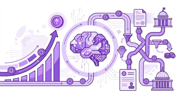 Mamo: AI Yield Optimalisatie Belasting België