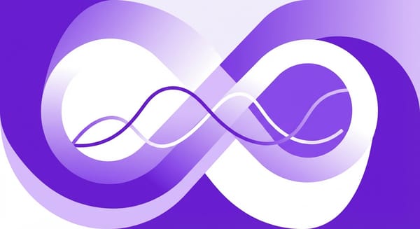 Morpho: DeFi Lending Protocol Belasting België