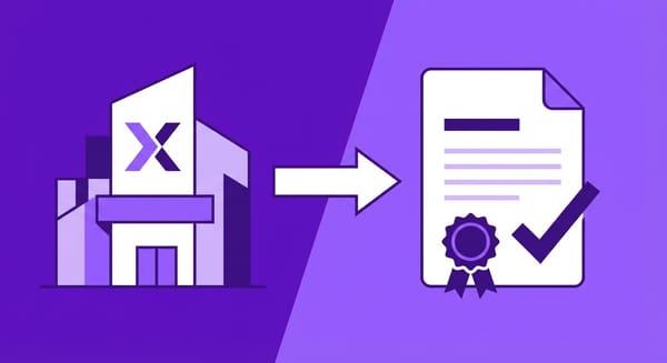 Binance aangeven bij het CAP: de complete gids (2026)