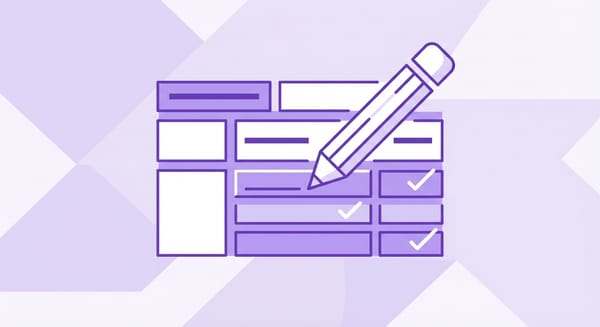 🧾 Tax events bewerken – meer controle, meer vertrouwen