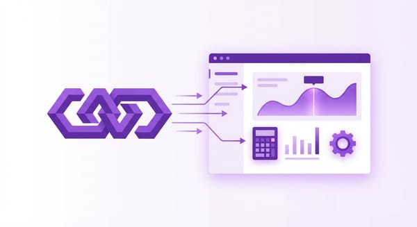 Base-integratie gelanceerd: je DeFi-activiteiten nu ook automatisch belastbaar