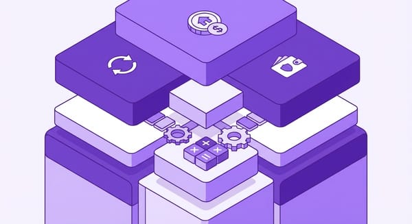 Arbitrum nu volledig ondersteund – DeFi zonder Excel-gedoe