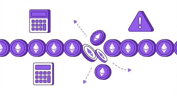 FIFO is verplicht. Maar welke FIFO? 4 fouten die je aangifte ondergraven.